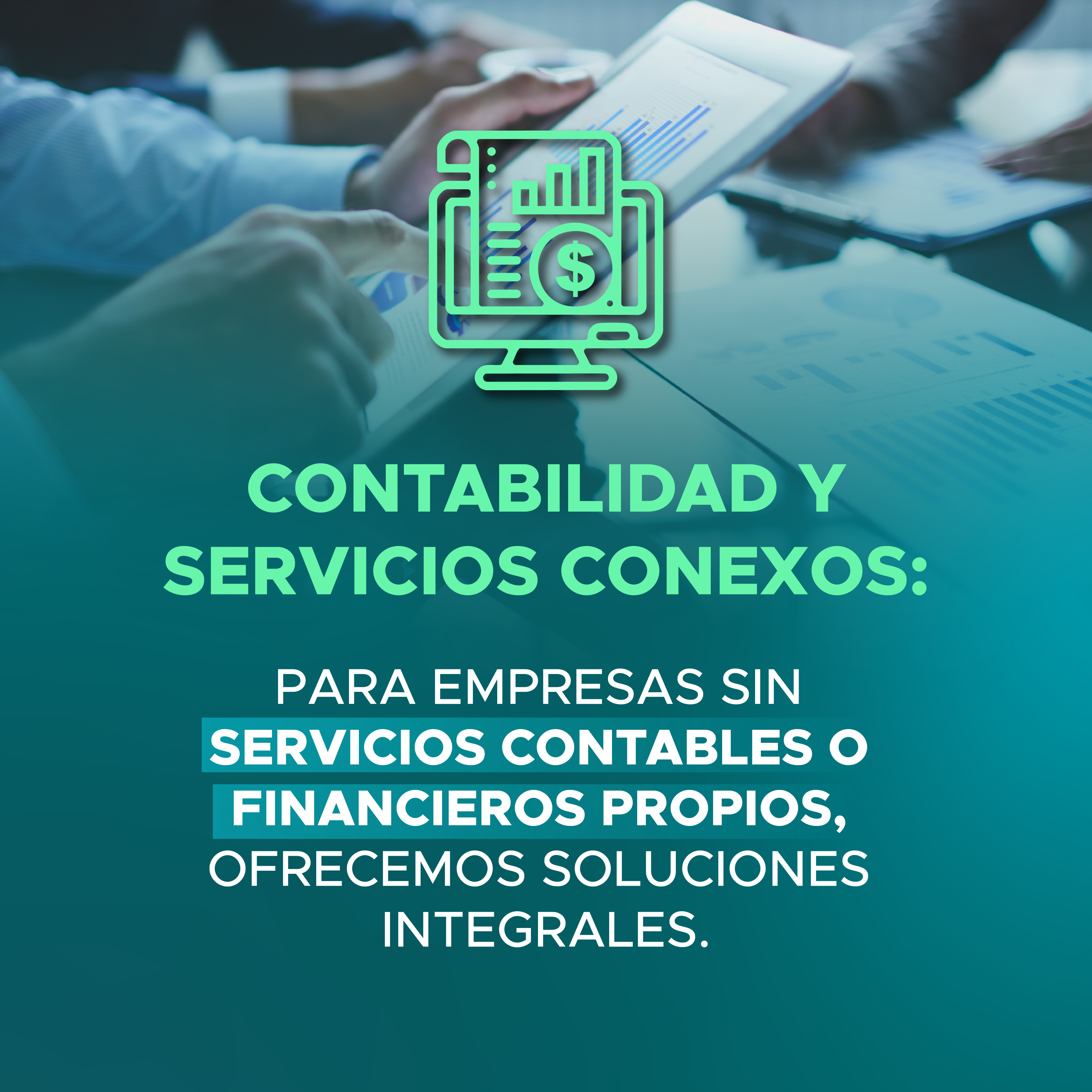 Contabilidad